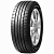 Легковые шины Maxxis Victra M36 + 245/40 R18 93W RunFlat купить с бесплатной доставкой в пункты выдачи в Петербурге